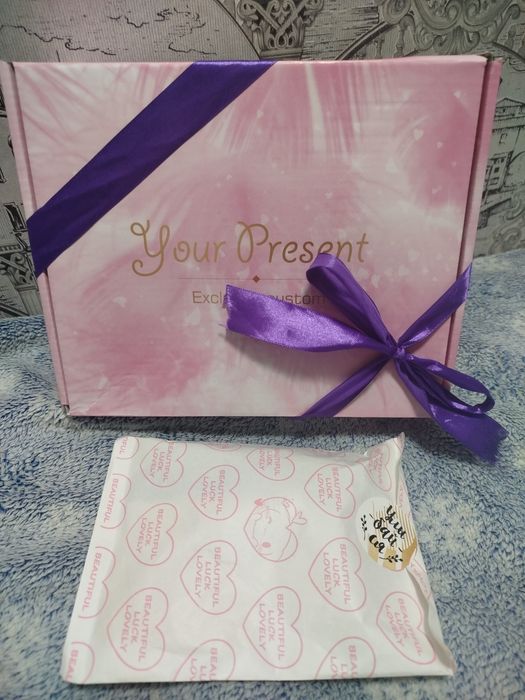 Новая одежда для новорожденных