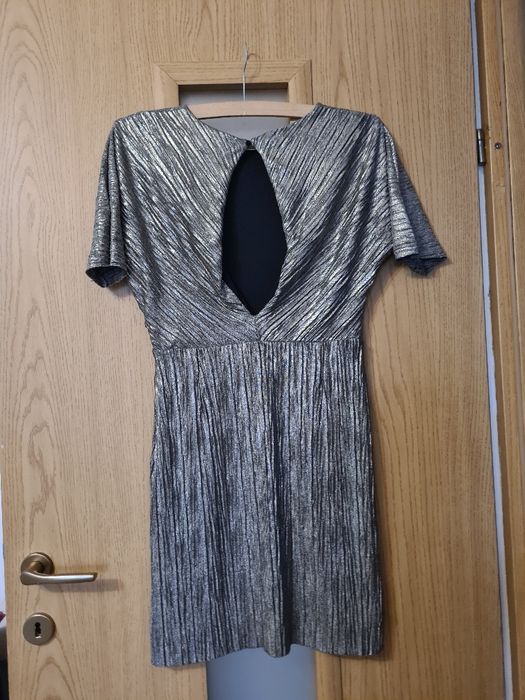 Rochie eleganta marimea S