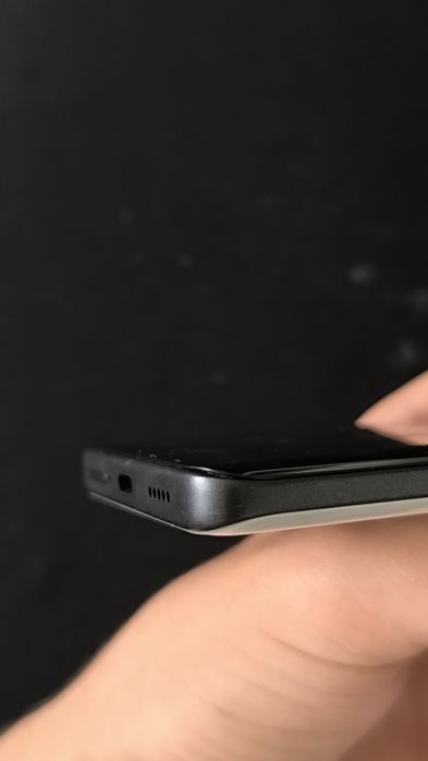 Redmi Note 13 pro plus