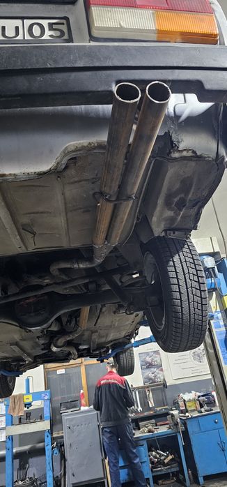 Продам гонку Ваз-2107