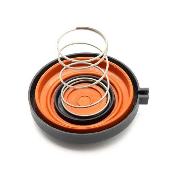 Ремкомплект маслоотделителя Land Rover 2.0D LR110464