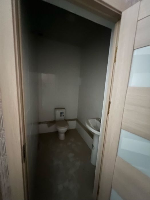 Юнусабад 10 2/4/10 85 квадратов с ремонтом