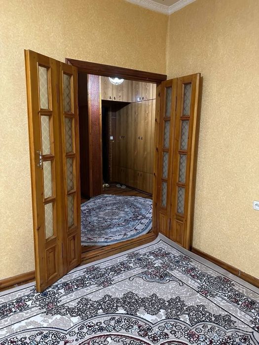 Сдается 3 ком Корасув 2