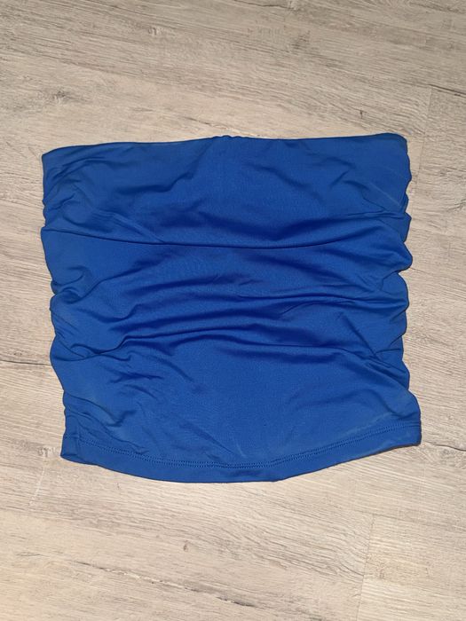 Различни топове продавам ги по 7 евро