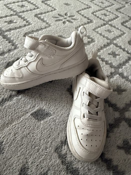 Nike 26- super comozi