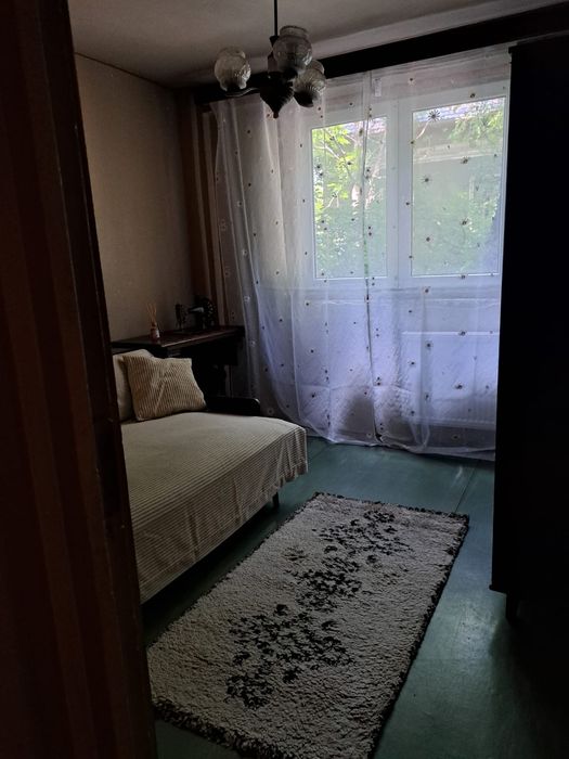 Apartament cu 2 camere de vanzare in zona Politehnica — fotografia 3