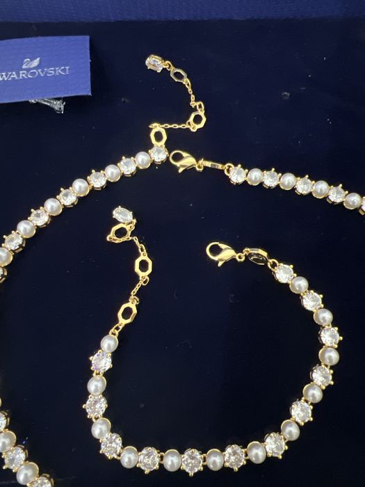 Set ( 2)  Tennis Matrix