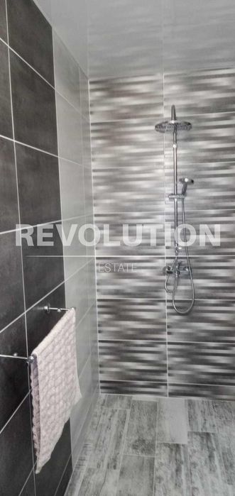 Дава се под наем Двустаен апартамент в Варна, Общината - 70 кв.м за 500 € - Снимка #14