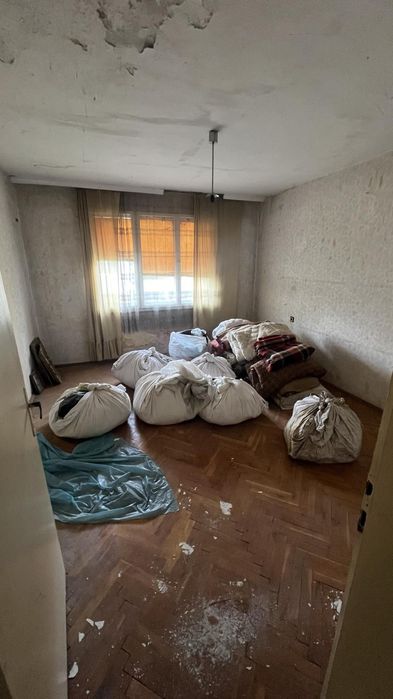 Продава се Четиристаен апартамент в Силистра, Меджиди Табия - 120 кв.м за 553 €/кв.м - Снимка #9