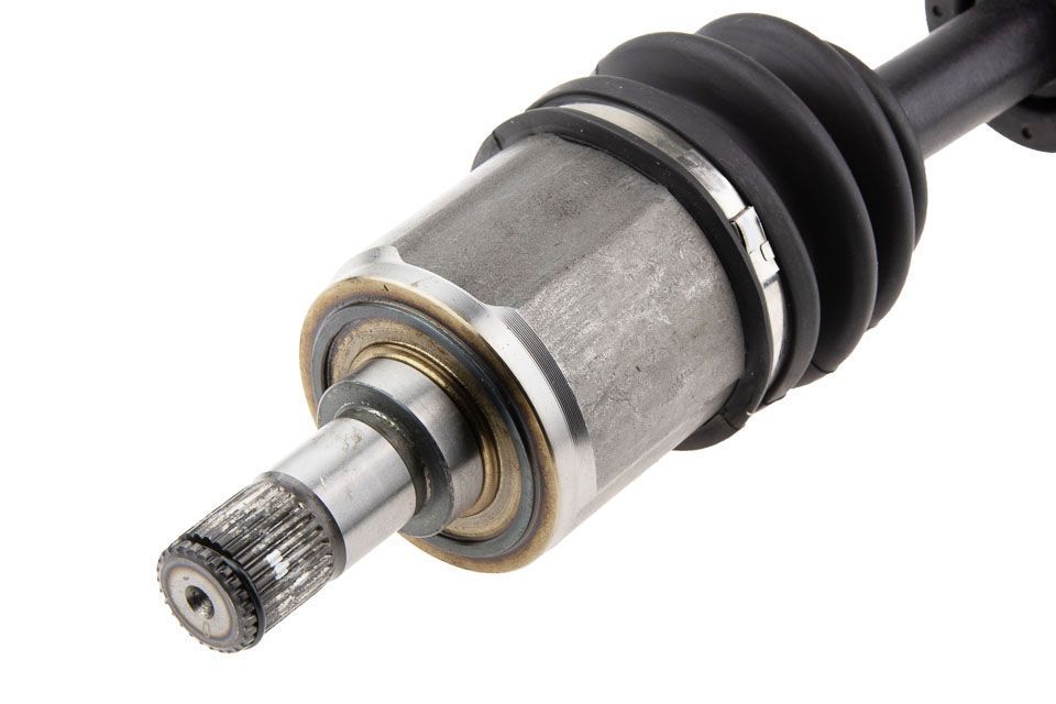 Planetara Honda Hr-V 1999-, Dreapta Fata, NTY NPW-HD-025