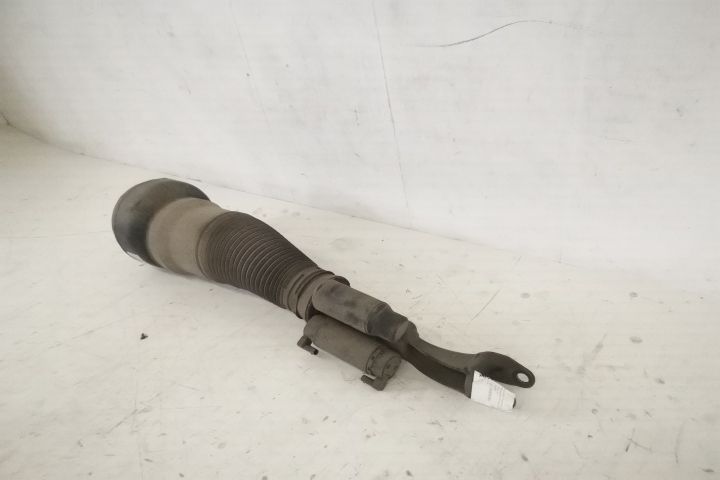 Въздушна възглавница Дясна предна Оригинална Мерцедес-Бенц / Mercedes-