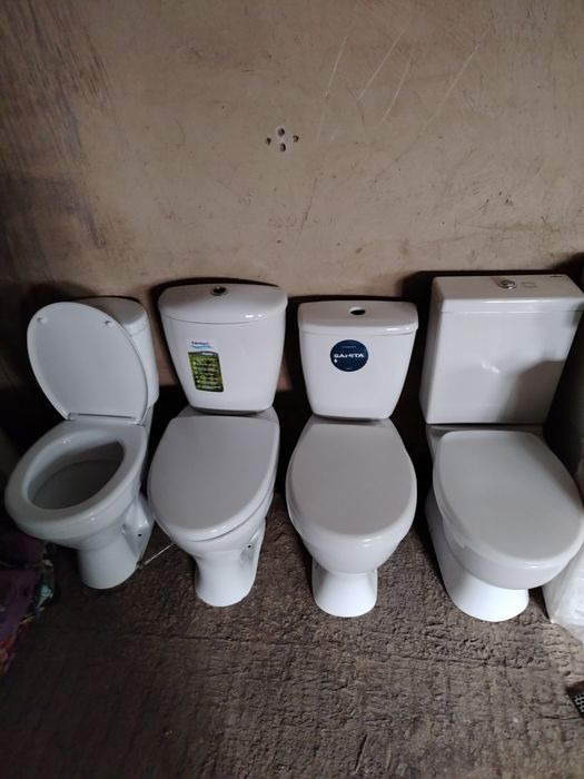 Продам  хорошой  состояние