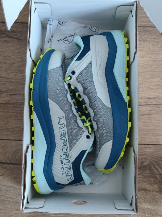 La Sportiva Karacal нови