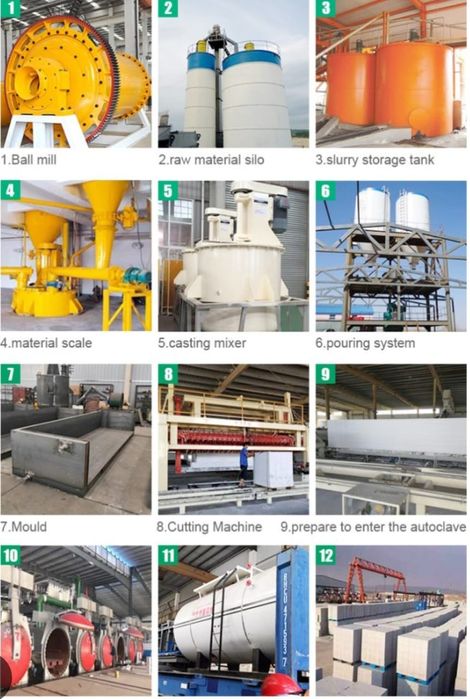 Теплоблок             теплоблок