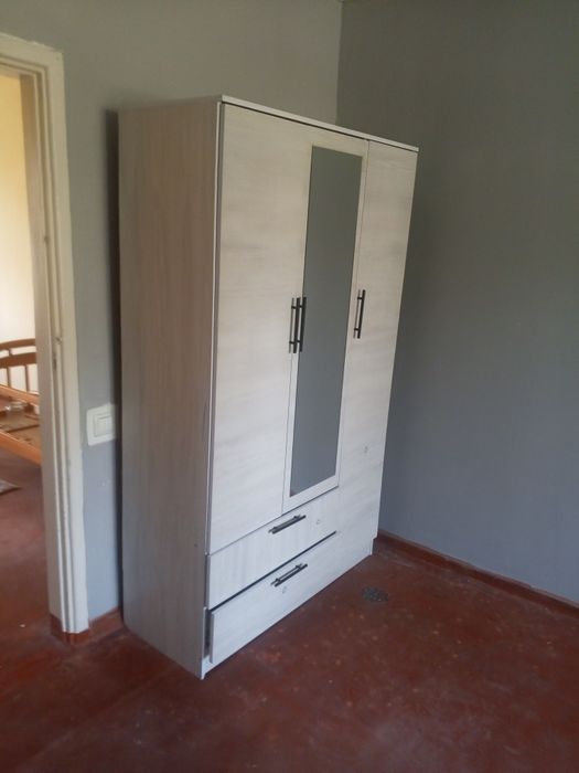 Сдам вартиру на Чиланзаре