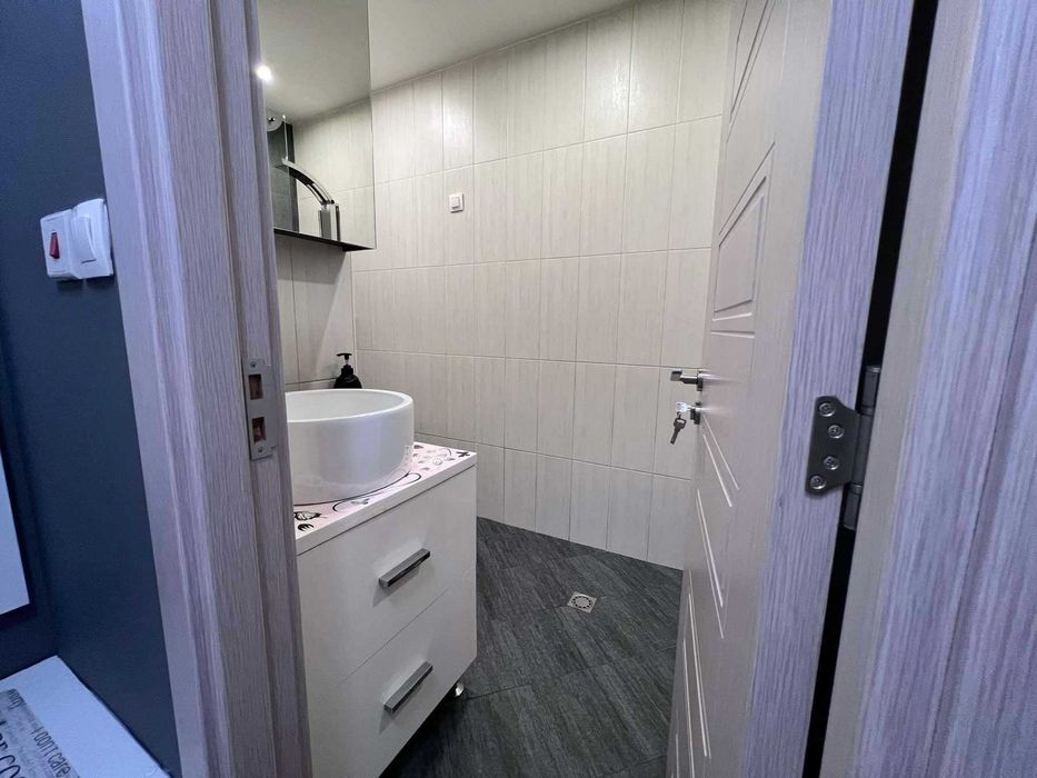 Продава се Двустаен апартамент в София, Витоша - 80 кв.м за 2338 €/кв.м - Снимка #11