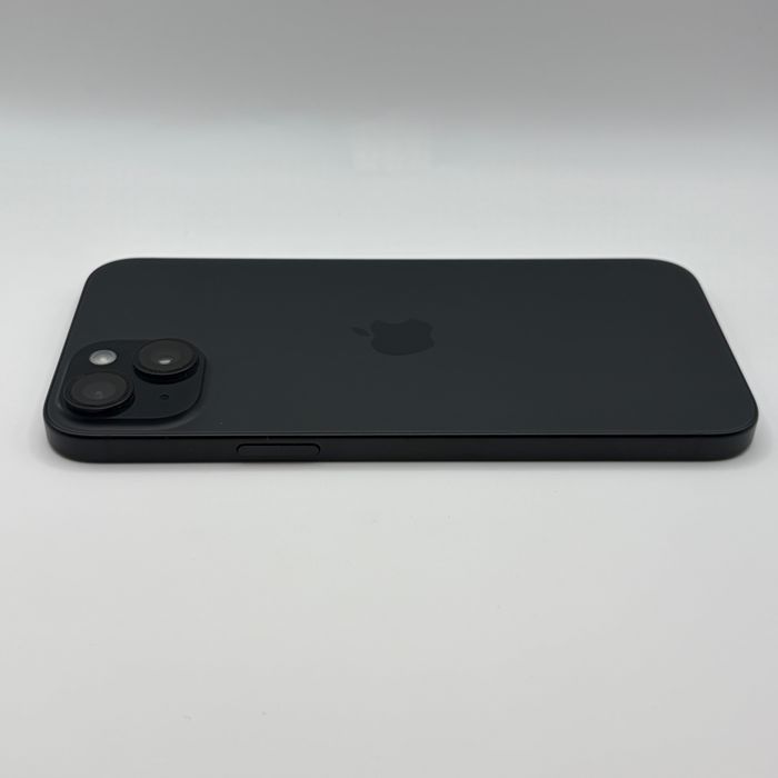  iPhone 15 PLUS 128GB Garantie/Factura MAGAZIN 1076
