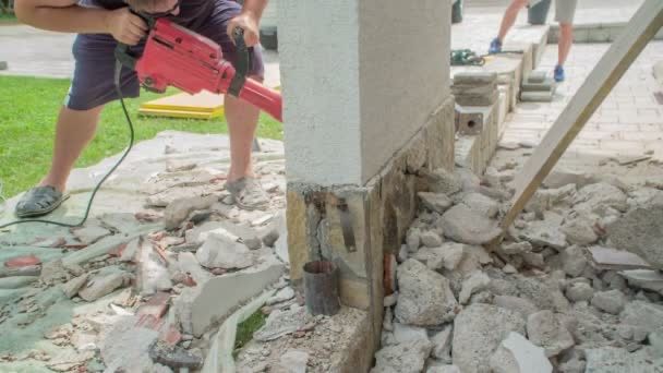 Кърти Чисти Извозва