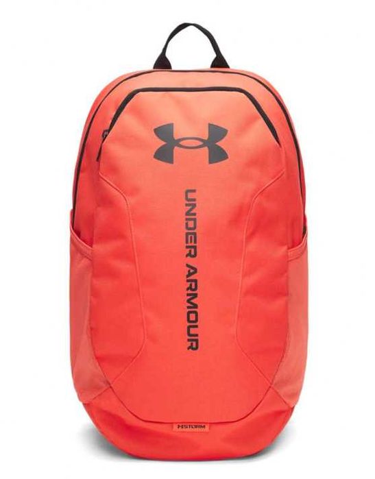 99 LEI - Rucsac Under Armour 24 L ( Nu Nike,Adidas,Puma)