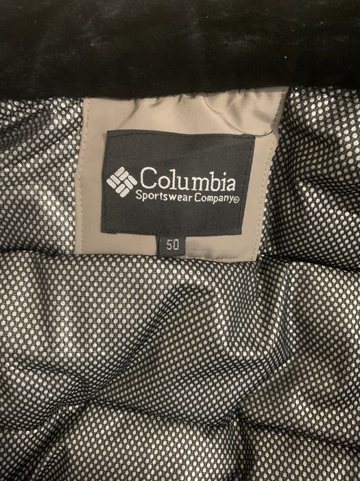 Продам куртку (новая)