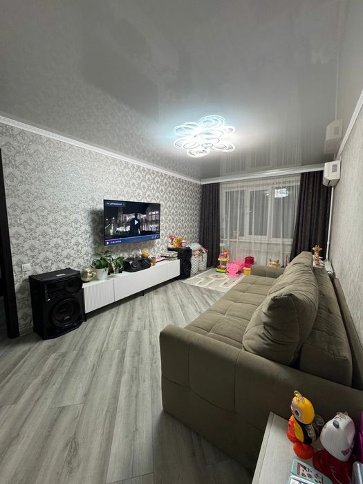 Продам 2 ком.лениградку
