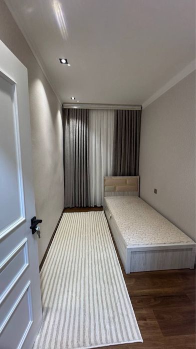 Чиланзар Е Квартал 3/7/9 Продается Квартира