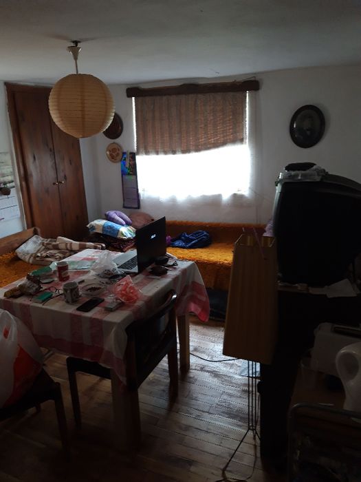 Продава се Къща в с. Изворово, Област Търговище - 140 кв.м за 272 €/кв.м - Снимка #12