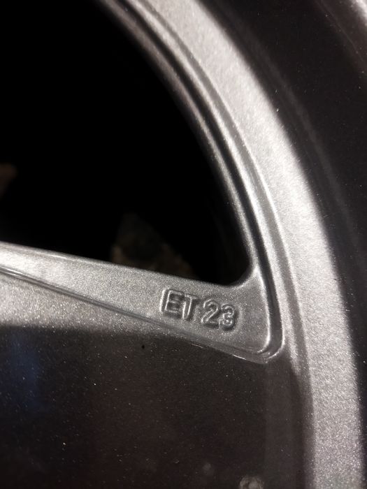 Диски Мерседес на 15 оригинал