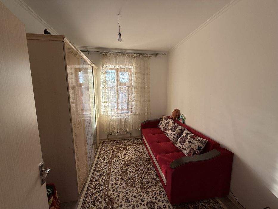 продаются квартира