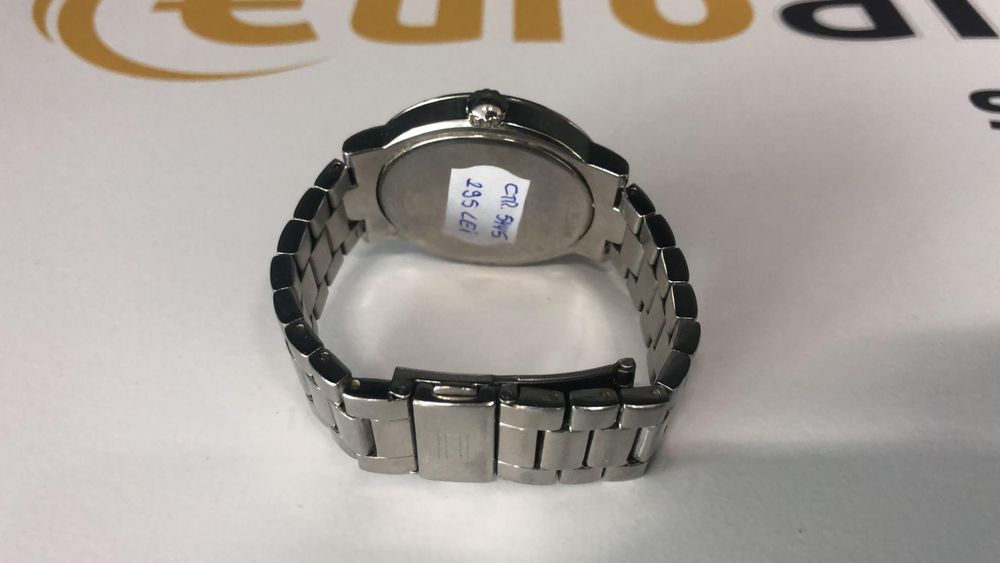 TOMMY HILFIGER - TH.280.3.14.1920 -N-