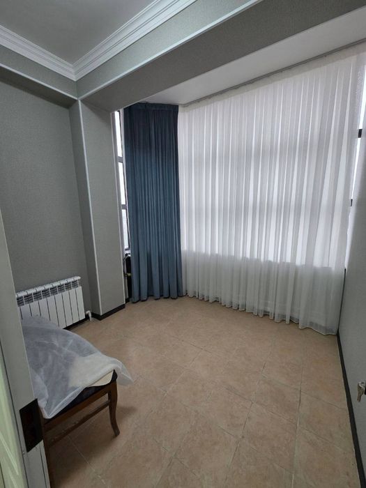 Срочно продаётся 4 ком Новостройка 40 лет Сарбаст пива ор-р