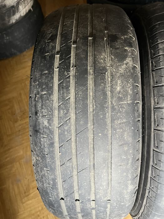 Шины Sailun 215/60 R16