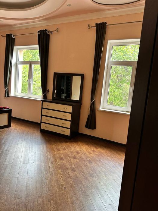 Аренда дом можно для проживания и для гостиницы