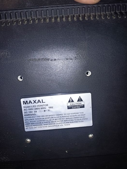 Продам компьютер