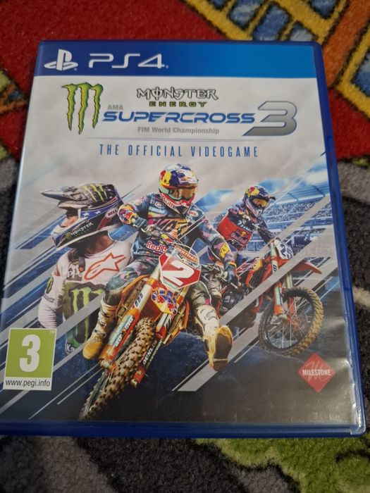 Vând jocuri  ,50 de lei jocul