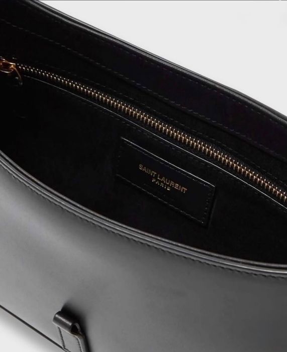 Yves Saint Laurent Bag / Дамска чанта