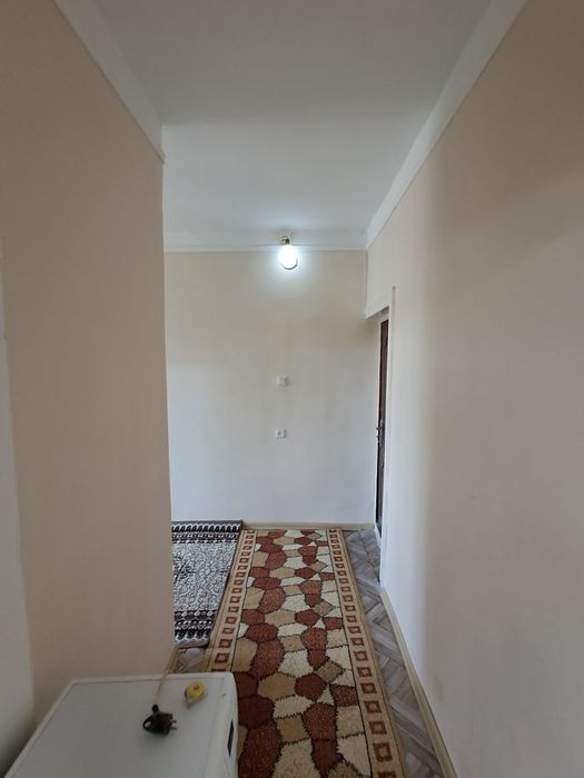 Ижарага берилади