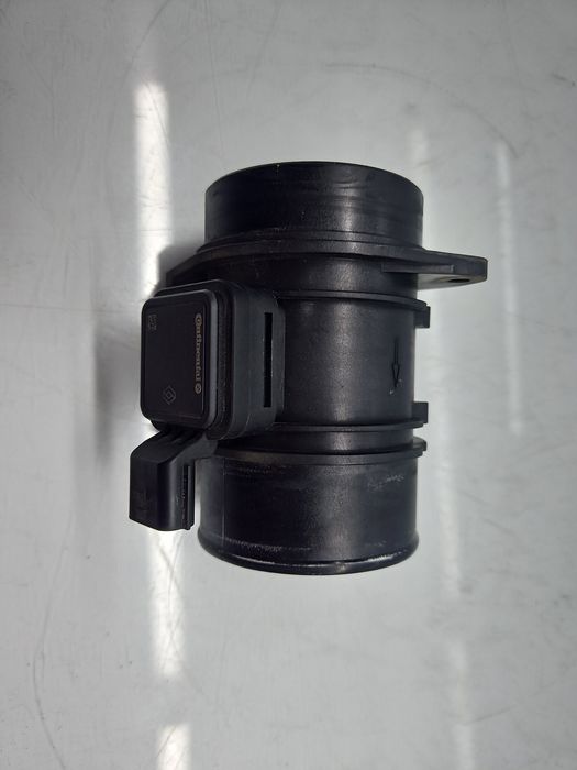 Debitmetru aer Renault Megane 3 [Fabr 2008-2015] 8200682558 1.6 dCi R9