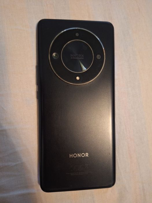 Honor X9b 5G Sotilad