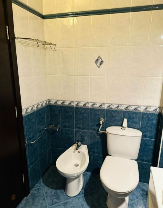 Дава се под наем Двустаен апартамент в София, Център - 70 кв.м за 663 € - Снимка #2