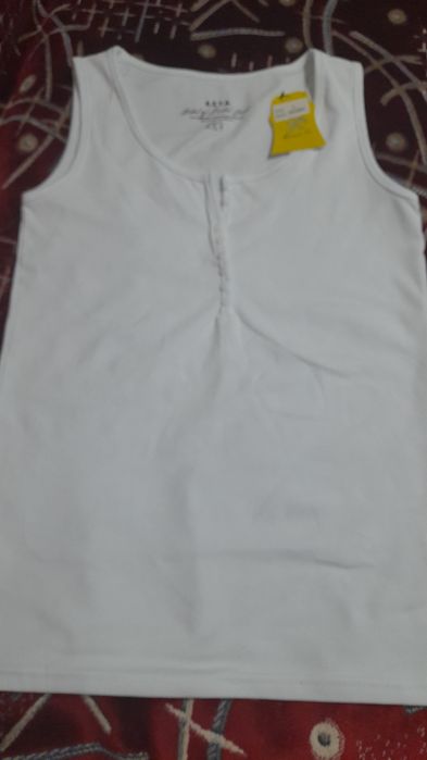 Продам куртку весна/осень