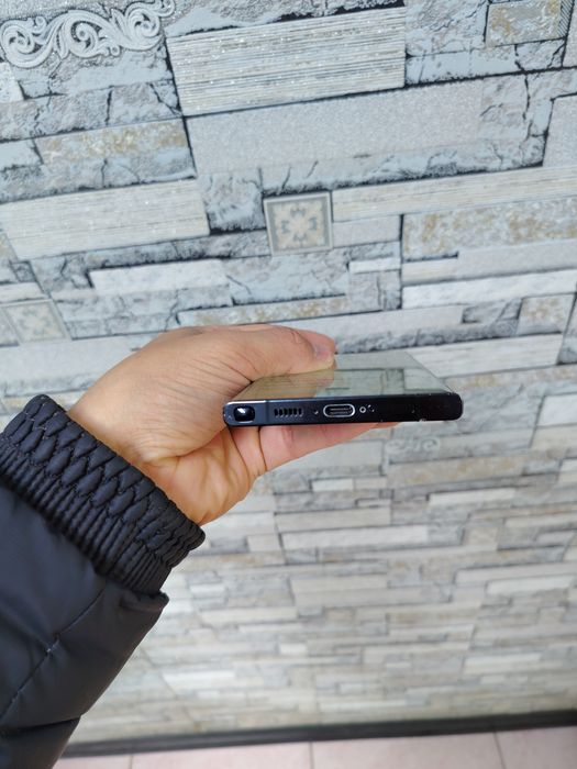 Samsung Galaxy S23 ultra