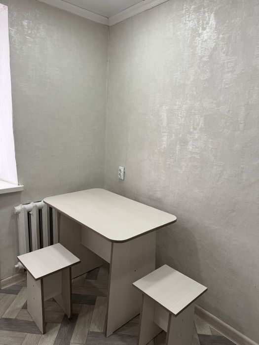 По часам  1час2500