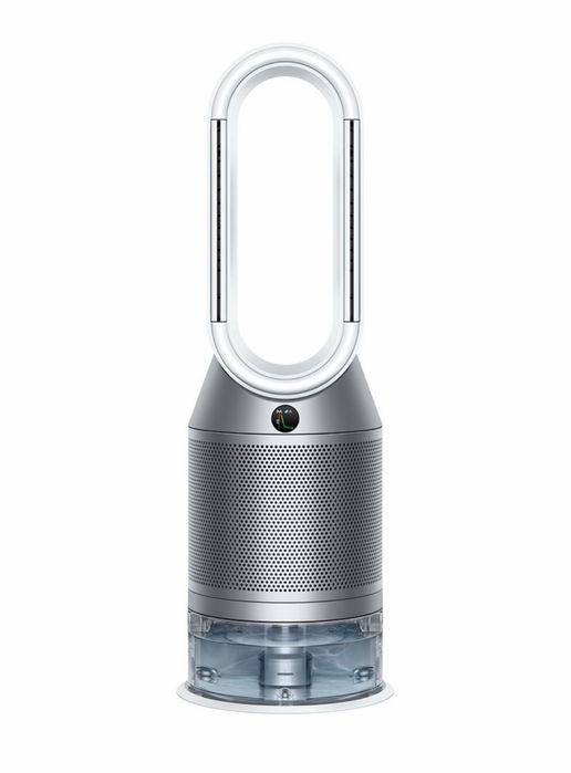 Продам увлажнитель воздуха Dyson