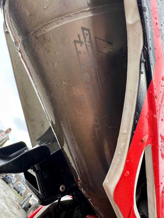 Honda crf 450r 2012 sau schimb cu ltz 400 + dif