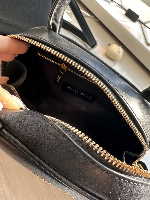 Брендовые сумки