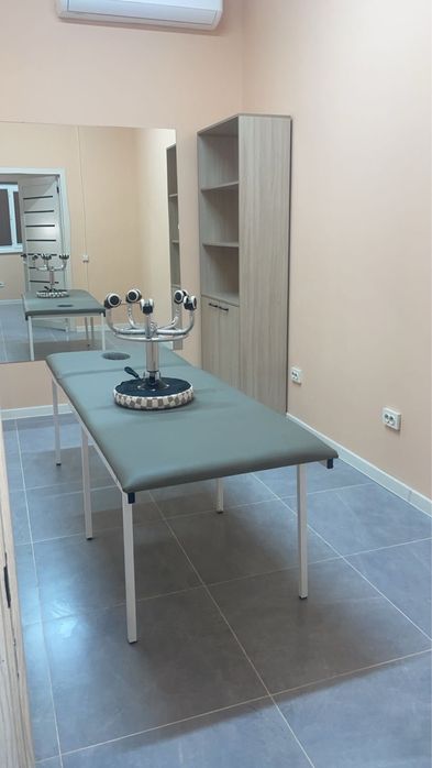 Сдается помещение