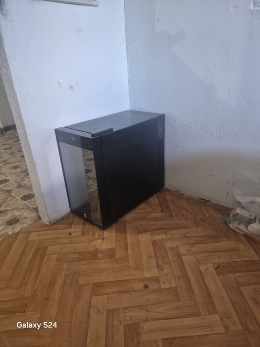Мини Халаделник продам жасап турипд