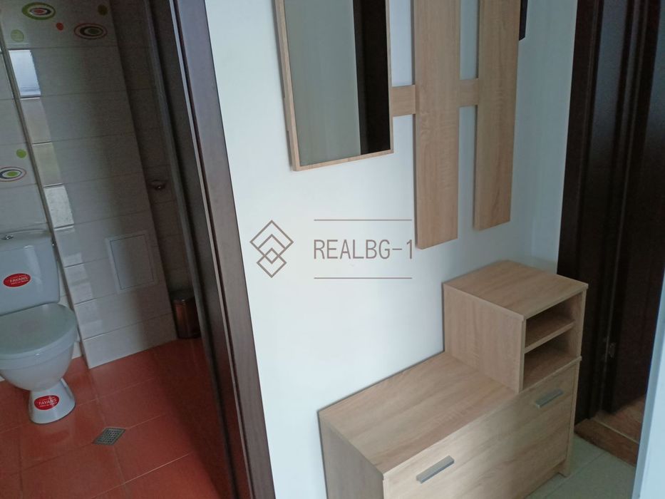 Продава се Къща в к.к. Албена - 55 кв.м за 765 €/кв.м - Снимка #5