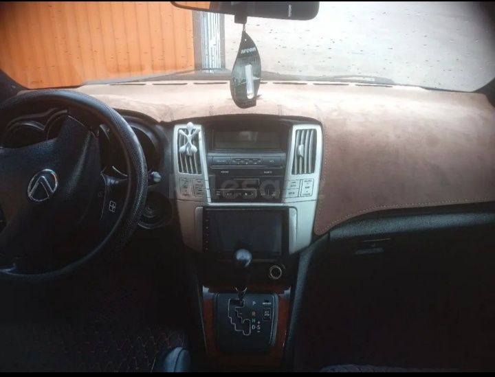 Лексус Лексус Лексус